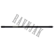 Easton Stabilizer Long A/C Pro