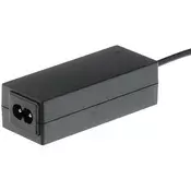 Akyga AK-ND-47 19V/2.15A/40W 5.5x1.7mm adapter za napajanje za prijenosna računala Acer/Dell/Packard Bell
