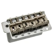 Gotoh GE101TS Aged-C Aged Chrome