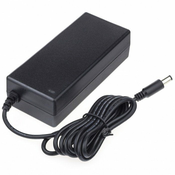 Secutek Polnilec 12V/5 000mA