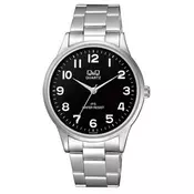 Q&Q sat C214J205Y