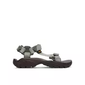 Sandali Teva Terra Fi 5 Universal 1099443 Pisana