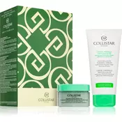Collistar Body Set poklon set protiv celulita