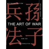 The Art of War
