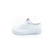 Lee Cooper LCW25023325L Bela