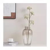 Eglo 428236 - Veštacki cvet DEMING, 70 cm, žute boje