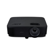 Acer ACER PD2527i DLP 1080p 2700 Lm 2,000,000:1 Wifi 2,6 kg projektor, (21588576)