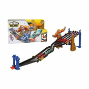 Zuru Metal Machines Auto staza gorila napad ( 1039750 )