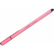 STABILO flomaster PEN 68 NEON CRVENI