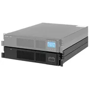 Akumulatorski kabinet za UPS SOCOMEC Ofys RT 6kVA/6kW