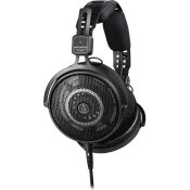 Audio-Technica ATH-R50X Studijske slušalke