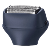 Panasonic ER-CSF1-A301 Multishape brivna glava