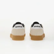 Sneakers Reebok Club C Grounds Uk Alabaster/ Chalk/ Gum EUR 40