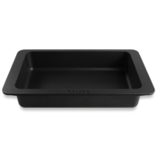 Miele Pekač Gourmet HUB5001-M