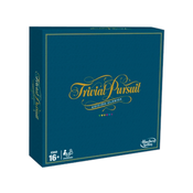 Društvene igre Trivial Pursuit Classic (ES)