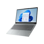 Lenovo IdeaPad 1 15IJL7 – 39.6 cm (15.6”) – Pentium Silver N6000 – 8 GB RAM – 256 GB SSD –