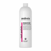 Aceton Andreia Professional Remover (1000 ml)