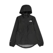 THE NORTH FACE Zunanja jakna ANTORA črna