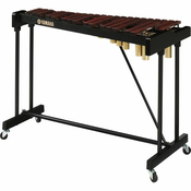 YAMAHA ksilofon YX-30 G