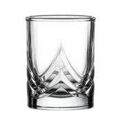 Pasabahce Set caša Trimph, 60 ml, 6 komada