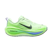 Nike Vomero Plus