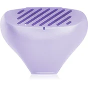 Fler Razor Travel Case Lilac potovalni etui 1 kos