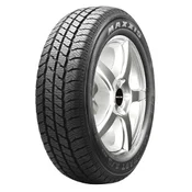 Maxxis Vansmart A/S AL2 ( 225/75 R16C 121/120R )