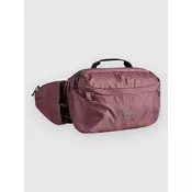 Ortovox Sequence 3L torbica za okoli pasu chestnut