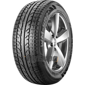 Cooper Weather-master SA2 + ( 185/55 R15 86H XL , zaA!tita protiv kvrga na felgama )