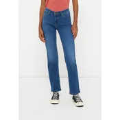 Lee Kavbojke MARION moder denim