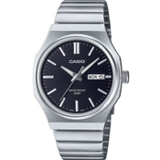 Casio Classic MTP-E735D-1AVDF