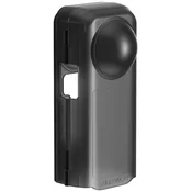 Sunnylife Ohišje SUNNYLIFE za Insta360 X4 s prikazom stanja polnjenja