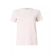Calvin Klein Jeans Majica Archive breskva