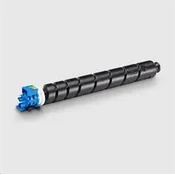 TK-8345C cyan toner
