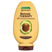 Garnier Botanic Therapy Avocado Balzam za suvu talasastu i kovrdžavu kosu, 200ml