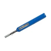 slomart Fluke QuickClean čistilnik 1,25 mm, 4619478