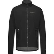 Gore Concurve Windbreaker