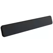 LOGITECH Oslonac za zglobove MX Palm Rest/ crni