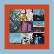 Joelton Mayfield - Crowd Pleaser (LP)