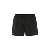 Craft Hypervent Structure Shorts