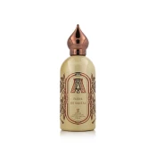 Attar Collection Fleur de Santal 100 ml parfumska voda unisex