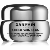Darphin Stimulskin Plus Balzam-krema, 50 ml