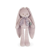 Kaloo Rabbit pink