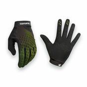 Bluegrass Prizma 3D Cycling Gloves