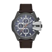 Daniel Klein DK113849-3