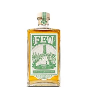 FEW Gin Barrel Aged 0,7 l