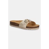 Natikace Scholl ESTELLE