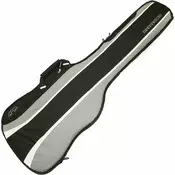 Madarozzo Elegant G050 Torba za bas gitaru (Kao novo)