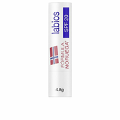 Neutrogena Neutrogena Lip Care Spf 20 4.8g