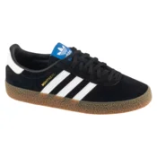 Adidas Montreal RM JQ1688